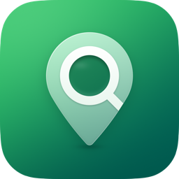 Volta app icon